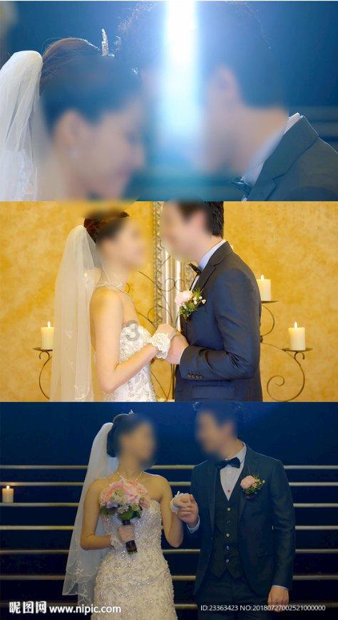 解答万物,尽在集体户口本的户主注销了里面成员会影响吗?蜗牛问答平台