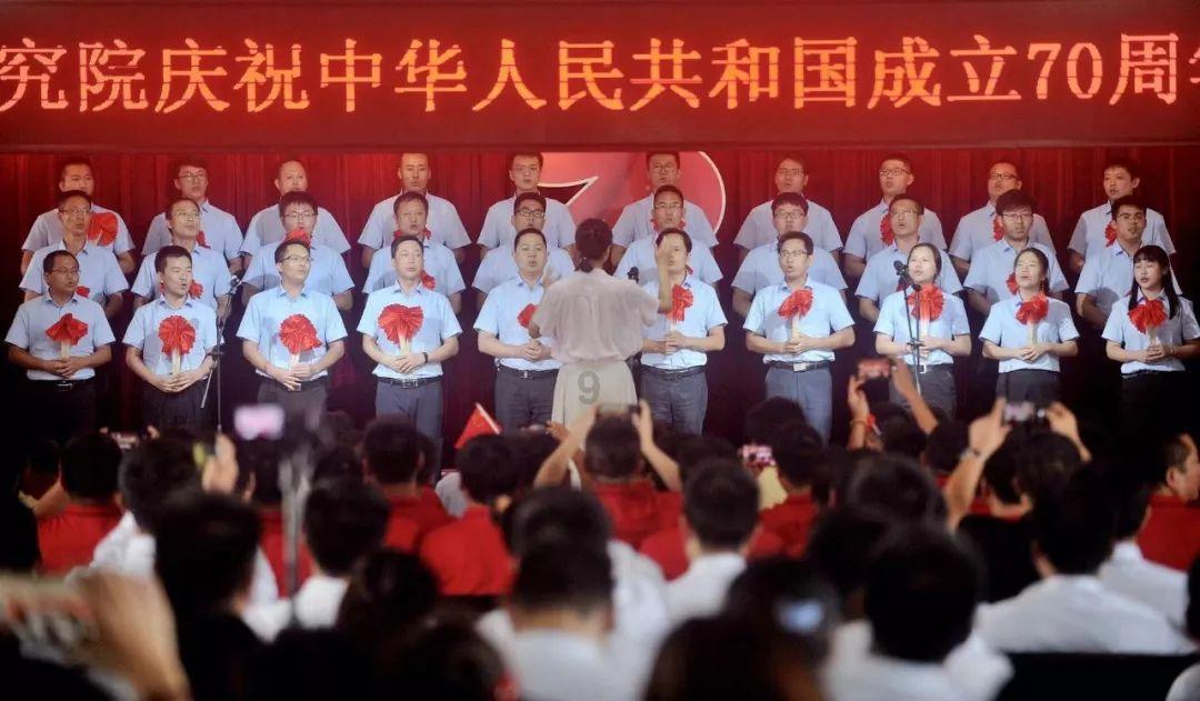 探索知识星球平台——海带怎么样烧才好吃?专属的知识社群